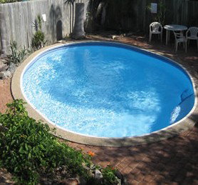 Greenslopes Motor Inn - Accommodation Mooloolaba 2