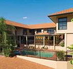 Pegasus Motor Inn - Accommodation Mooloolaba