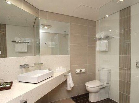 Templers Mill Motel - Accommodation Mooloolaba 2
