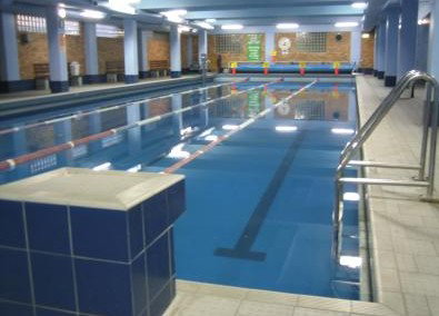 Templers Mill Motel - Accommodation Mooloolaba 4