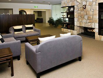 Joyner QLD Accommodation Mooloolaba