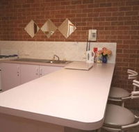 Maibonnie Villas - Accommodation Mooloolaba