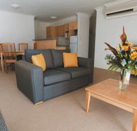 Quest Rosehill - Accommodation Mooloolaba