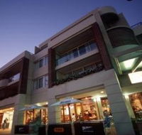 Quest Grande Esplanade - Accommodation Mooloolaba