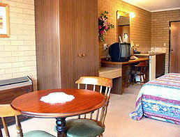 Goldtera Motor Inn - Accommodation Mooloolaba 2
