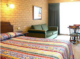 Goldtera Motor Inn - Accommodation Mooloolaba 4