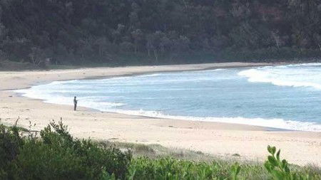 Sussex Inlet Motel - Accommodation Mooloolaba 3