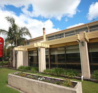 Econo Lodge Limestone Coast - Accommodation Mooloolaba