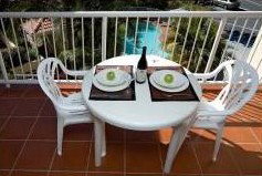 Koala Cove Holiday Apartments - Accommodation Mooloolaba 2