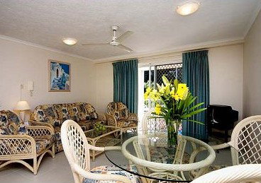 Koala Cove Holiday Apartments - Accommodation Mooloolaba 5