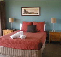 Waterview Luxury Apartments And Penthouses - Accommodation Mooloolaba