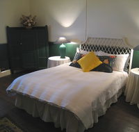 Wooleen Outback Station Stay - Accommodation Mooloolaba