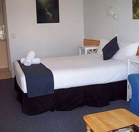 Aspley Motor Inn - Accommodation Mooloolaba