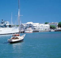 Quest Williamstown - Accommodation Mooloolaba