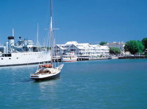 Quest Williamstown - Accommodation Mooloolaba 0