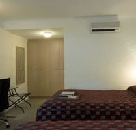 Rydges Eagle Hawk Resort - Accommodation Mooloolaba