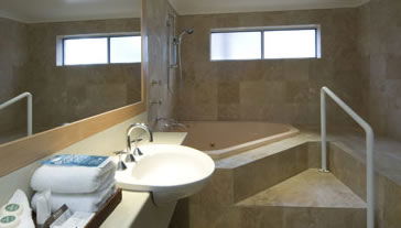 Rydges Eagle Hawk Resort - Accommodation Mooloolaba 1