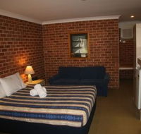 Comfort Inn Lake Macquarie - Accommodation Mooloolaba