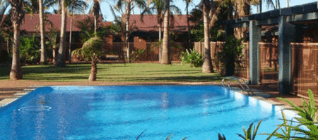  Accommodation Mooloolaba