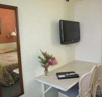 Wingham Motel - Accommodation Mooloolaba