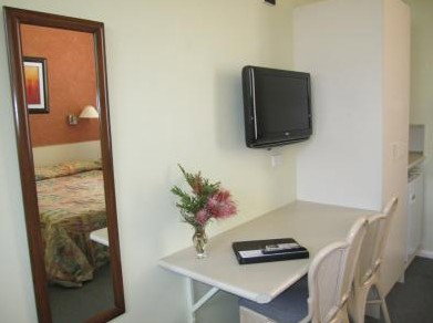 Wingham Motel - Accommodation Mooloolaba 0