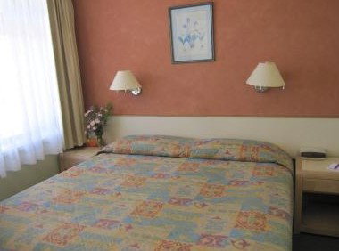 Wingham Motel - Accommodation Mooloolaba 2