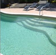 Wingham Motel - Accommodation Mooloolaba 3