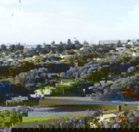 St Andrews Boulevard Apartments - Accommodation Mooloolaba