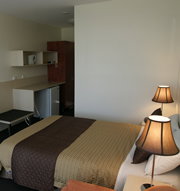 Shoreline Hotel - Accommodation Mooloolaba 1