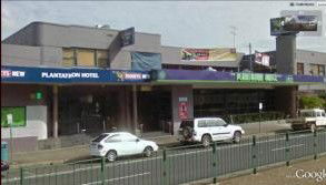 The Plantation Hotel - Accommodation Mooloolaba 0