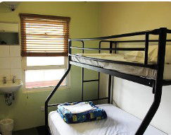 The Plantation Hotel - Accommodation Mooloolaba 3