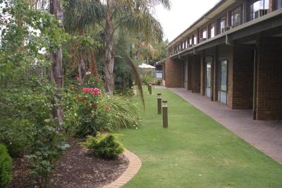 Plympton Park SA Accommodation Mooloolaba