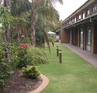Marion Motel and Apartments - Accommodation Mooloolaba