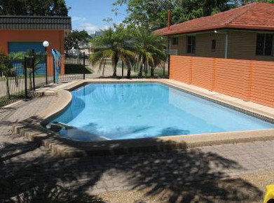Innes Park QLD Accommodation Mooloolaba