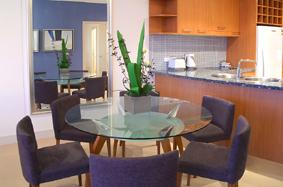 Bluewater Point Resort - Accommodation Mooloolaba 1