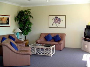 Sandcastles Holiday Apartments - Accommodation Mooloolaba 3