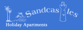 Sandcastles Holiday Apartments - Accommodation Mooloolaba 5