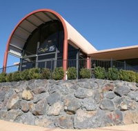 Turners Vineyard - Accommodation Mooloolaba
