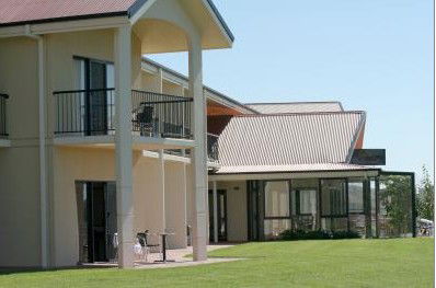 Turners Vineyard - Accommodation Mooloolaba 2
