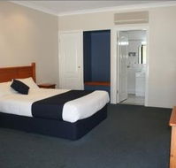 Breakout Motor Inn - Accommodation Mooloolaba