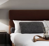 The Griffin Apartment Hotel - Accommodation Mooloolaba