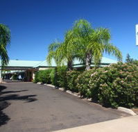 Jacaranda Country Motel - Accommodation Mooloolaba