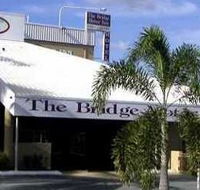 Bridge Motor Inn - Accommodation Mooloolaba