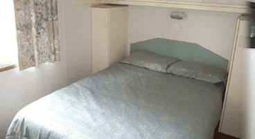 Minlaton SA Accommodation Mooloolaba