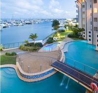 Mantra Hervey Bay - Accommodation Mooloolaba