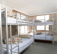 Narrara Backpackers - Accommodation Mooloolaba