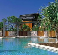 Grand Mercure Twin Waters - Accommodation Mooloolaba