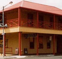 Mount Lyell Motor Inn - Accommodation Mooloolaba