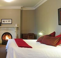Athelstane House - Accommodation Mooloolaba