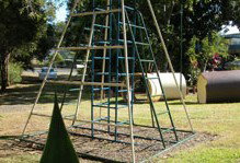 Ipswich City Motel - Accommodation Mooloolaba 1